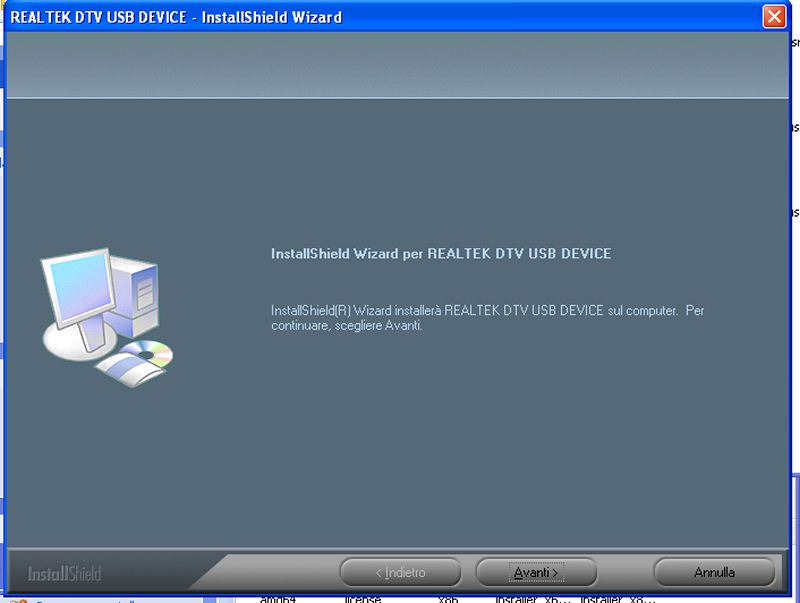 Installshield Express 64 Bit Download - And Reviews