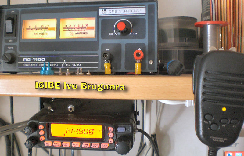 Microfono Per Radio Auto Microfono MH-48 Per Autoradio Yaesu FT-7800R, FT-8800R, FT-8900R - Altoparlante Integrato, Nuovo Pioneer 7800